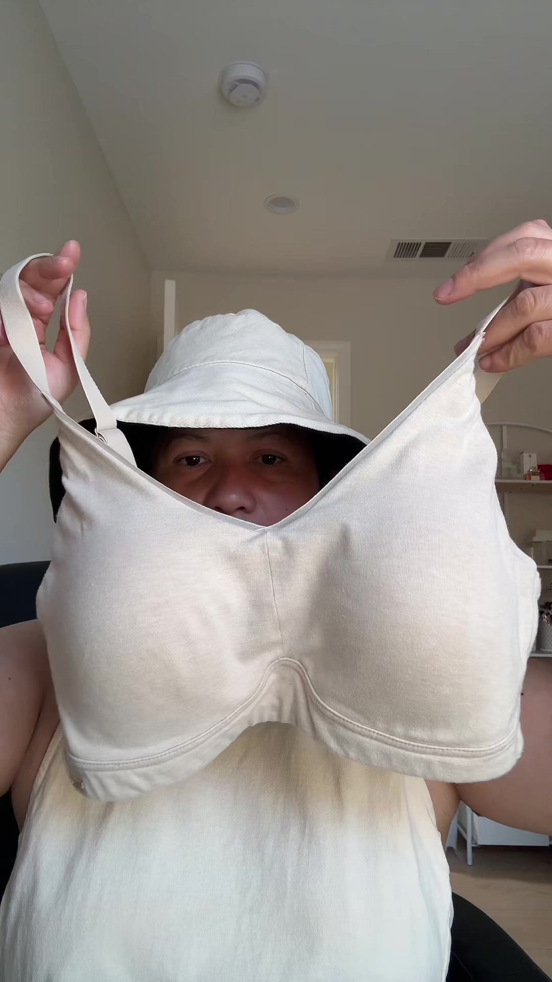 @iamher