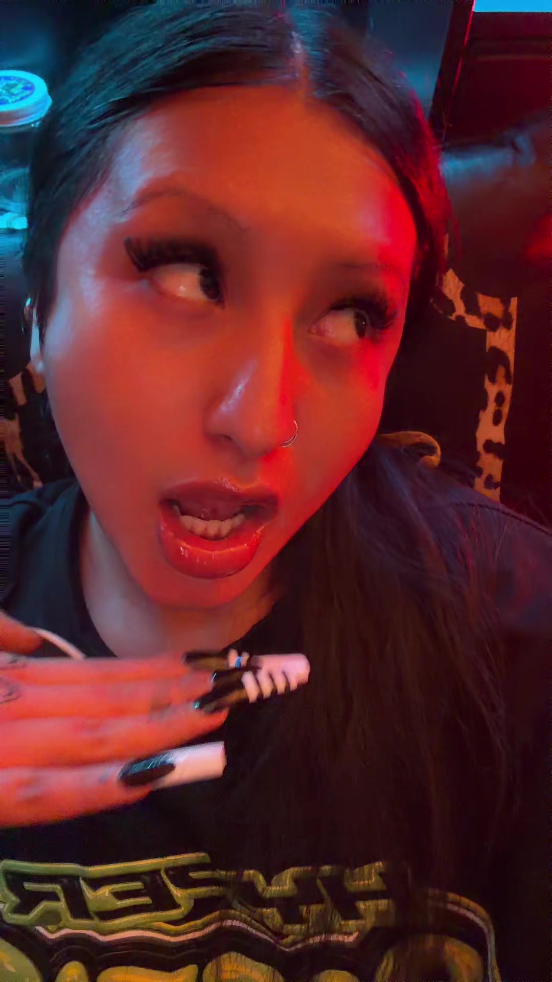 @TECHGRL