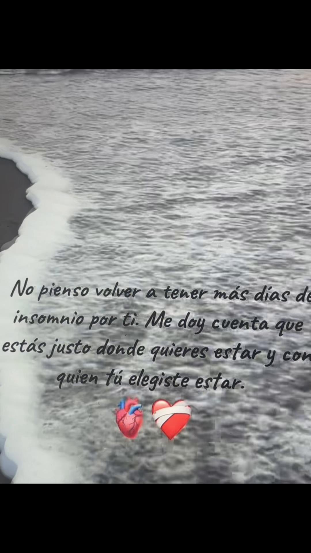 @Bibiana16