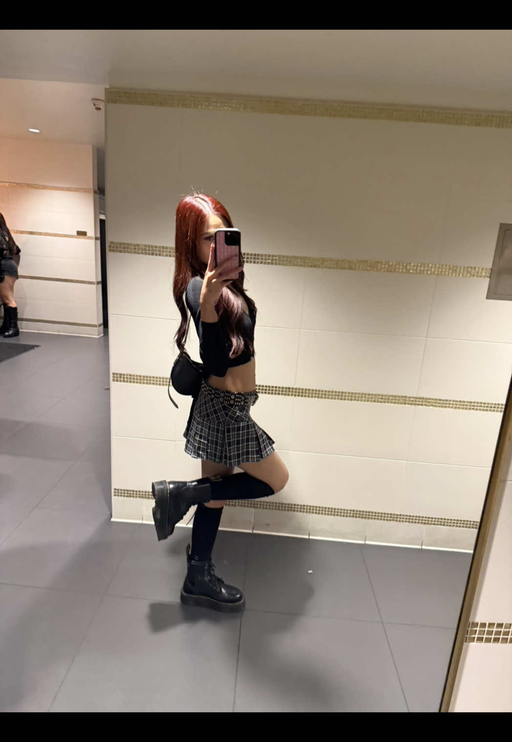 @playgirl natalia