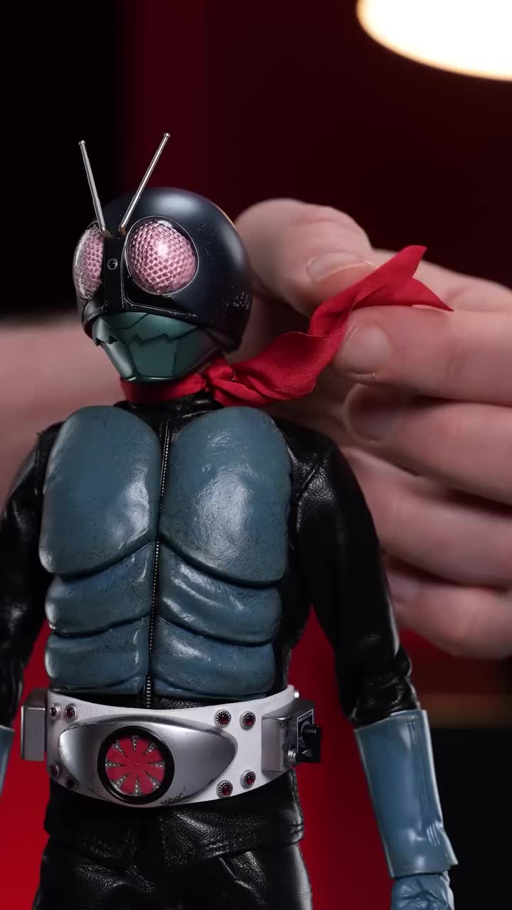 @Toy Wizards