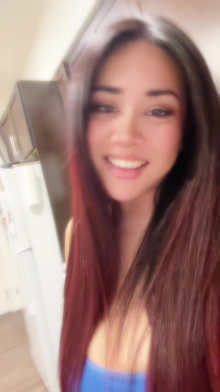 @M