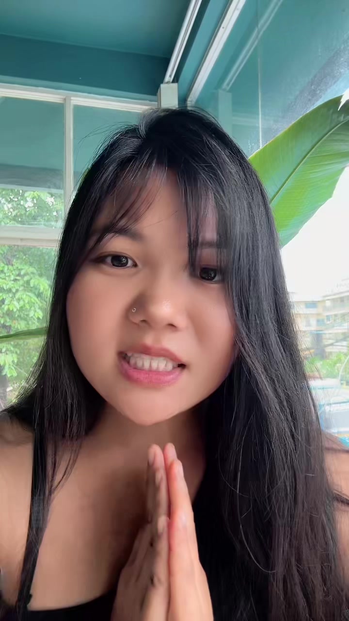 @Prakriti Rai