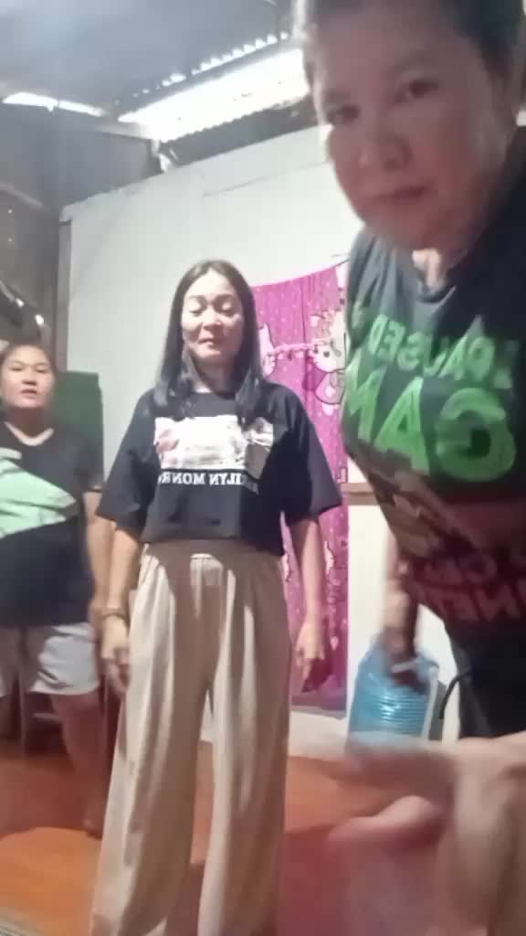 @analy ellevera