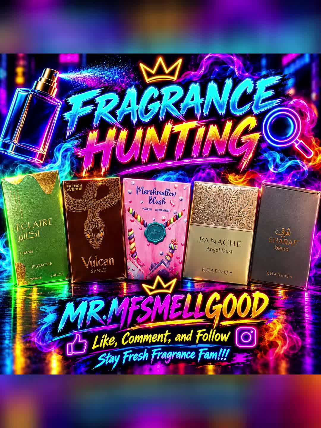 @MR.MFSMELLGOOD