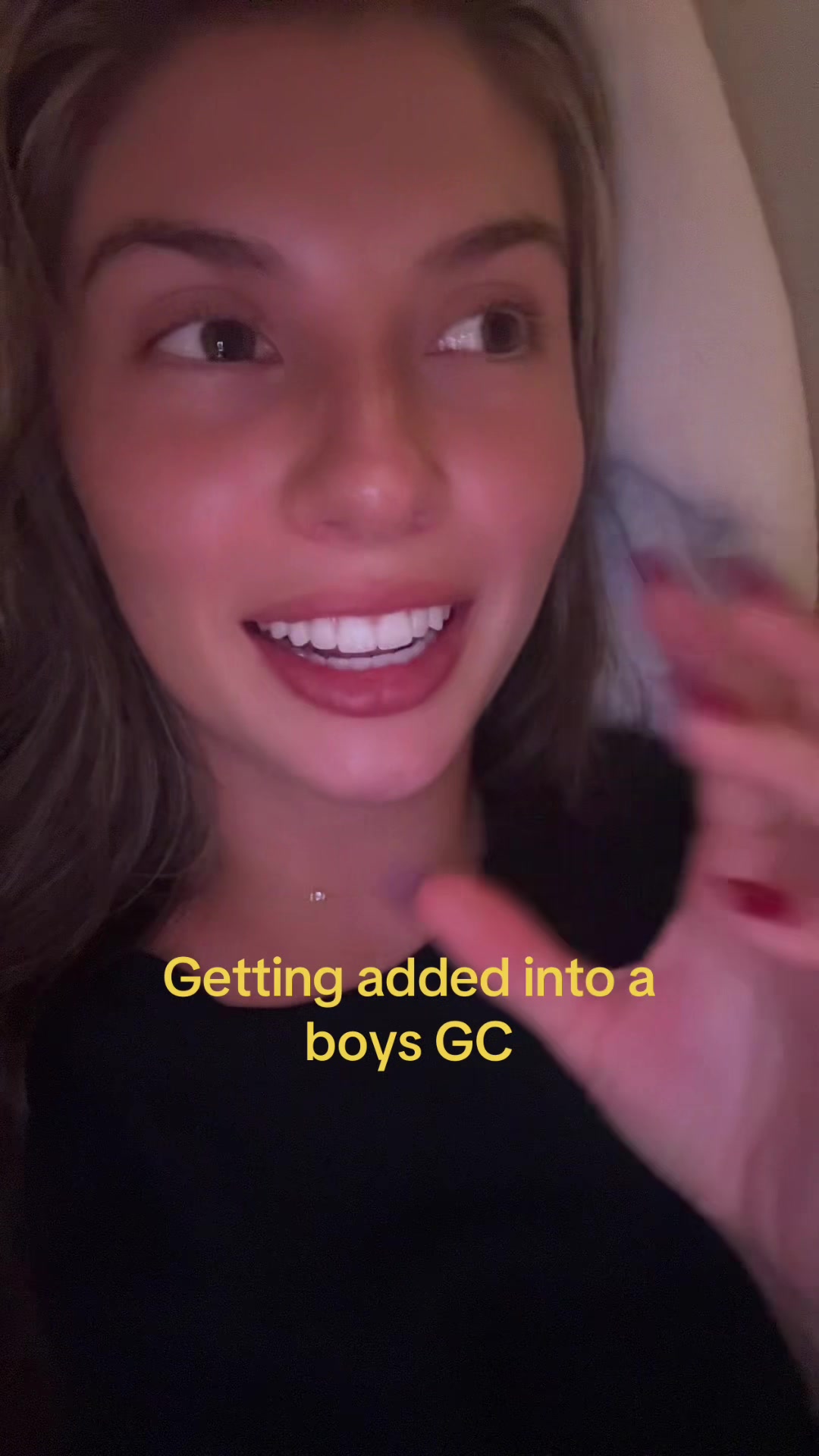 @Ilovemangostickyrice