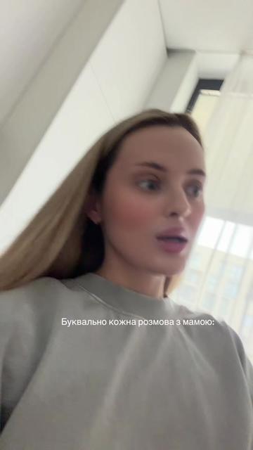 @alexandrovnasof