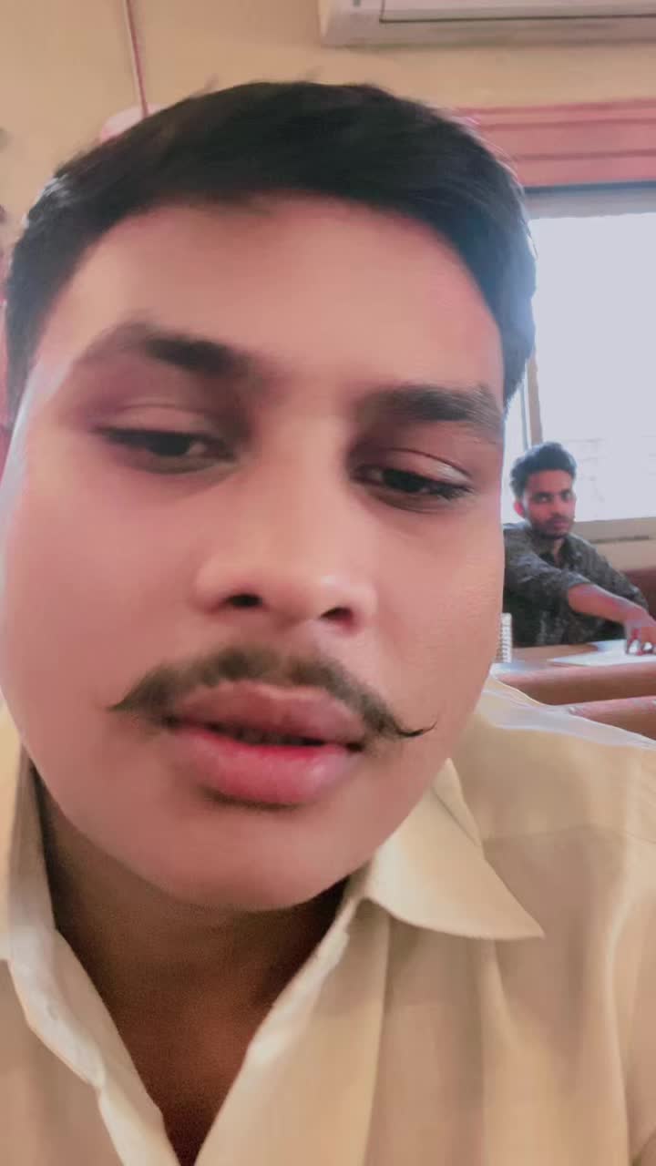 @Deepak Sing