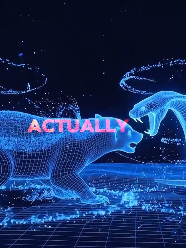 @Animal Theories