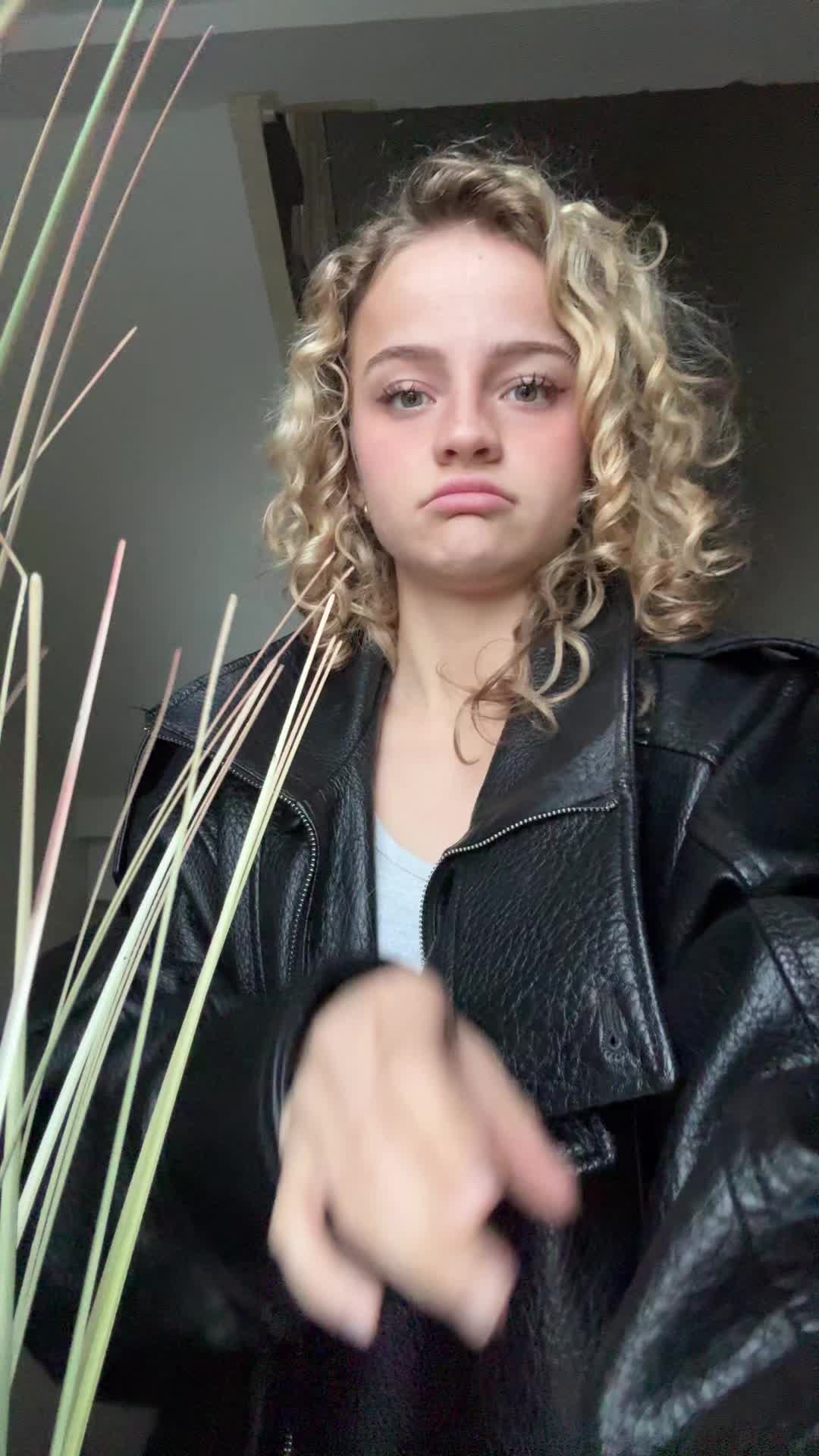 @lori.ality