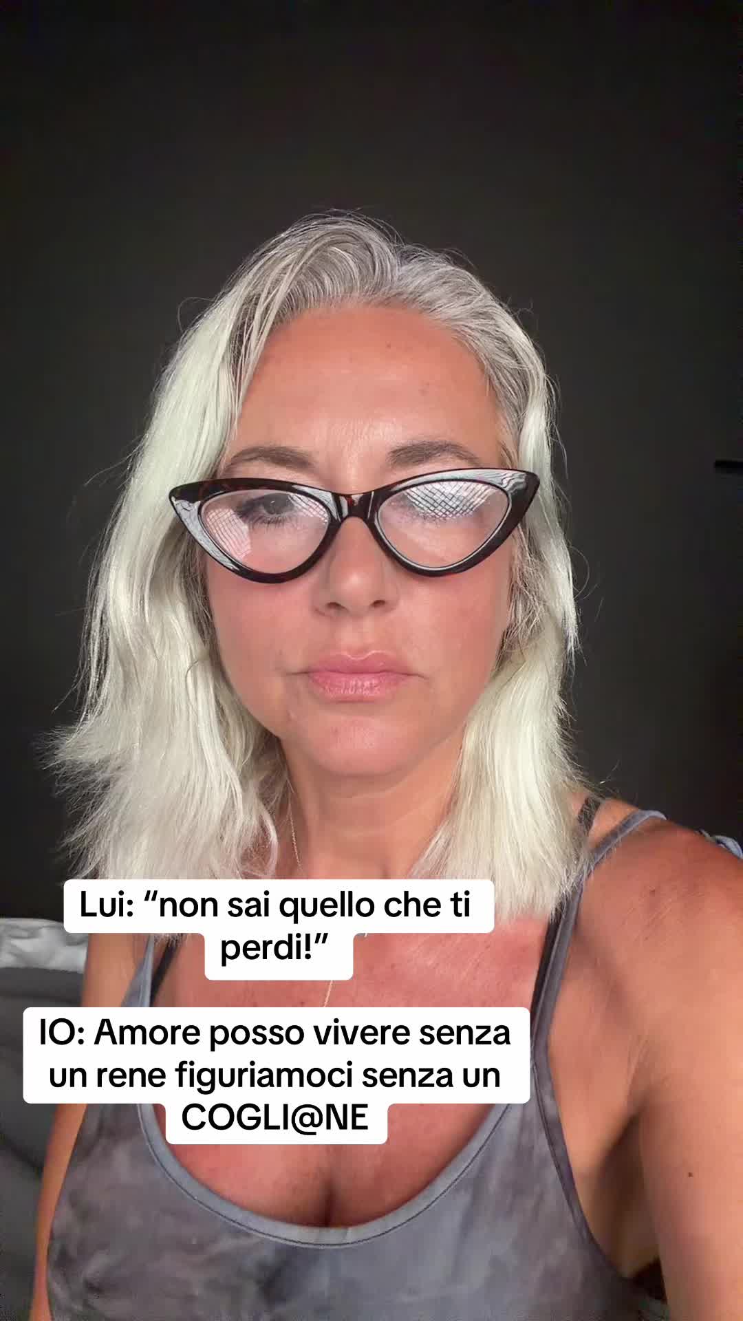 @Gaiaontop