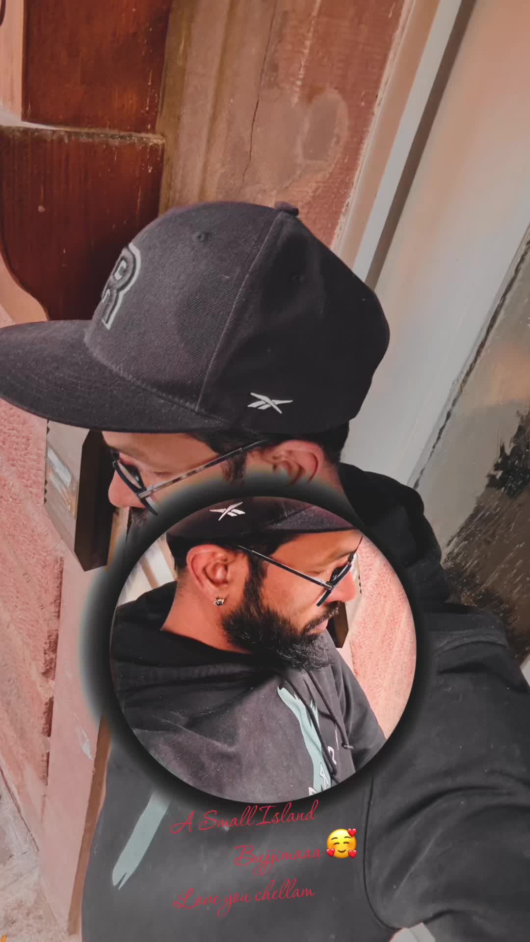 @Ram.de🇩🇪❤️🧡💛💚💙💜🤎🖤🤍