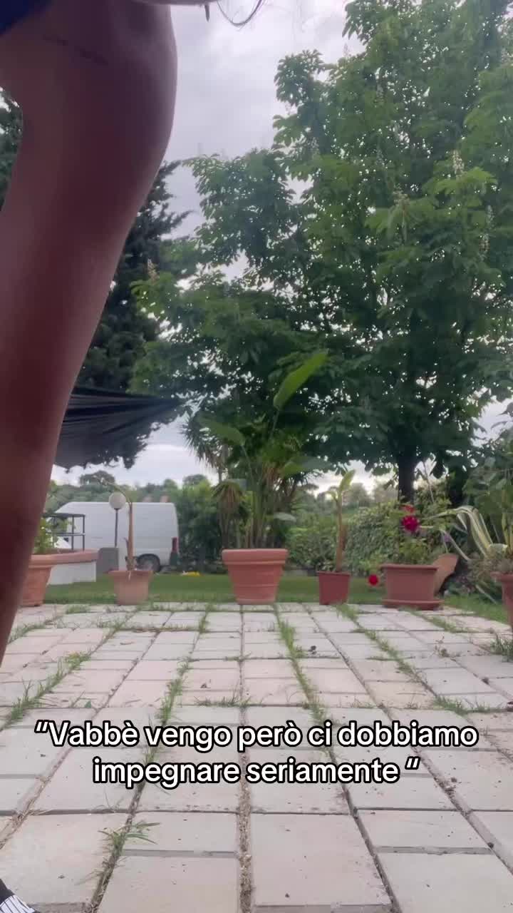 @Çöra Måzzägāttį