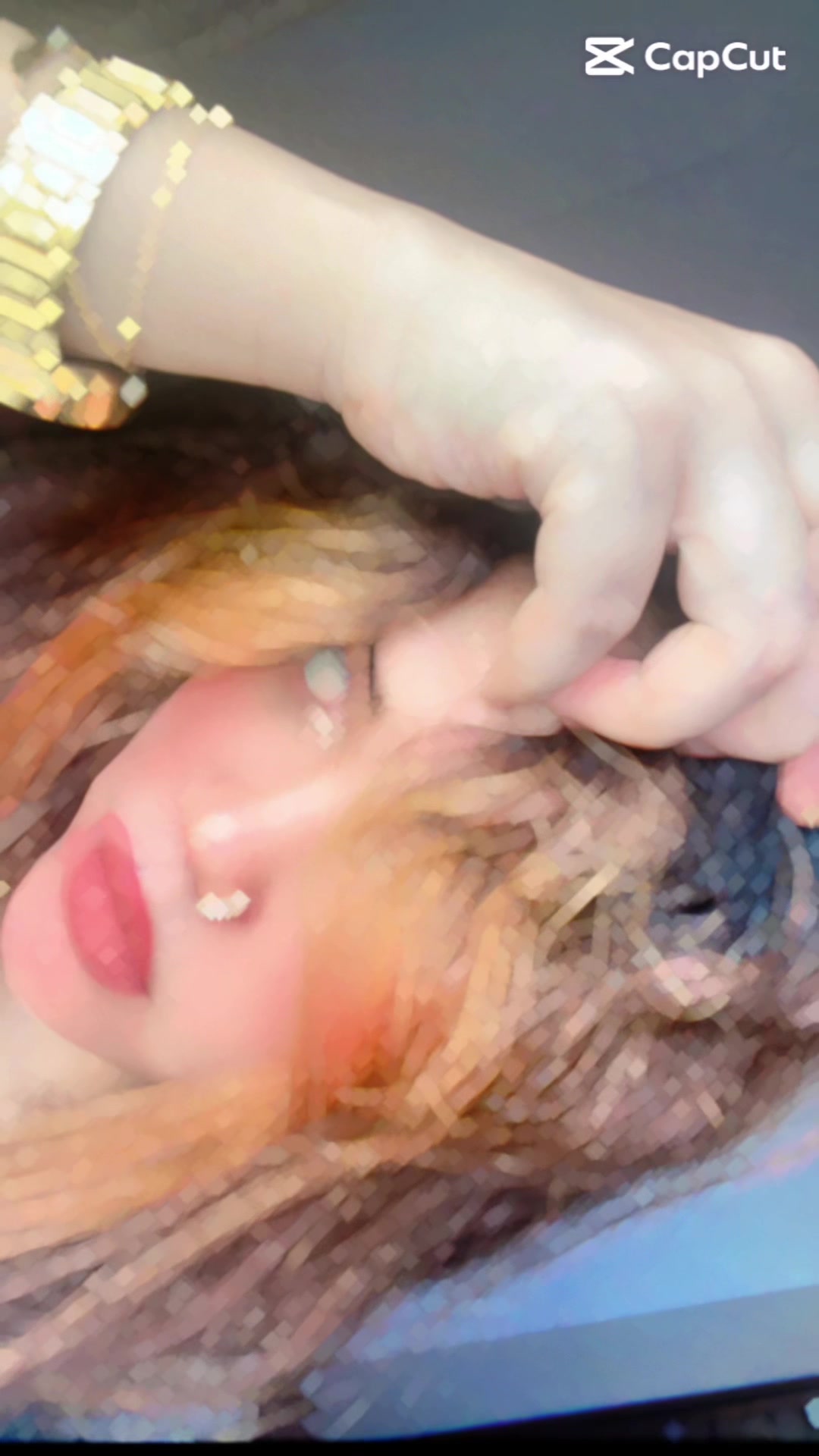 @FaraSha • 11:11 🇲🇾👸🪬