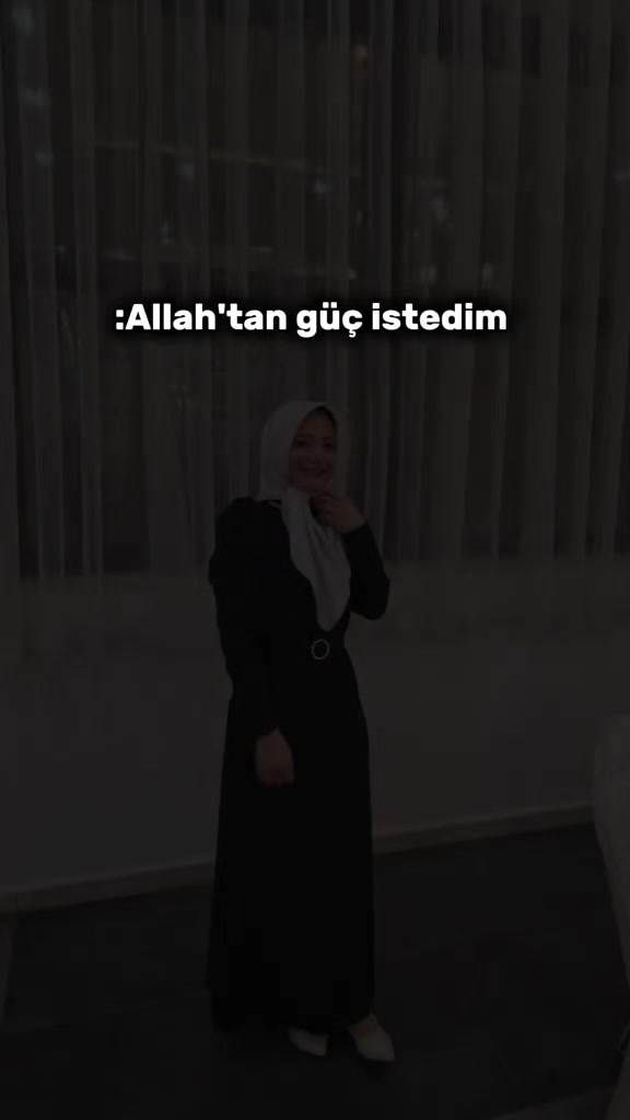 @Y&Ouml;R&Uuml;KKIZI🇹🇷07🇹🇷Alanya