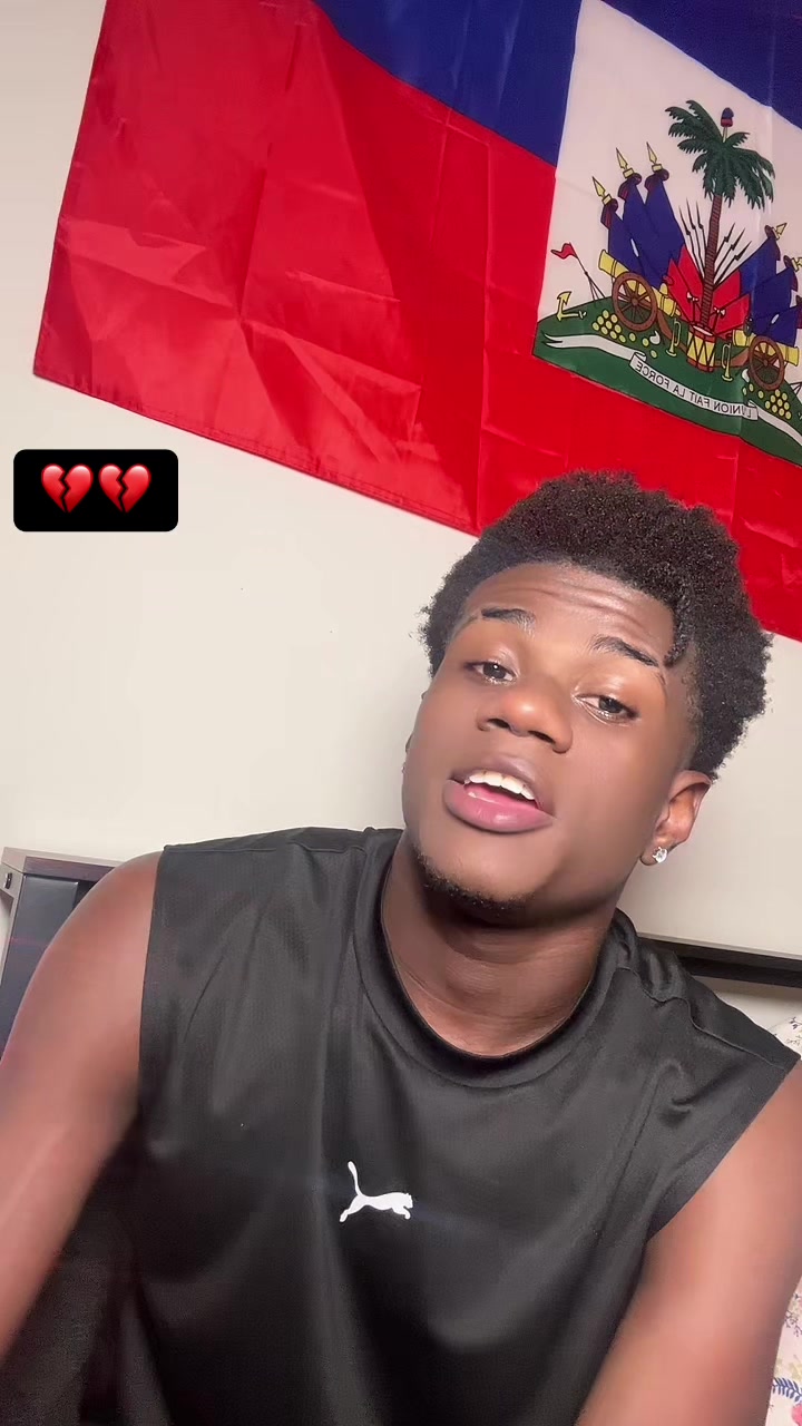 @Mr_Jayyy1