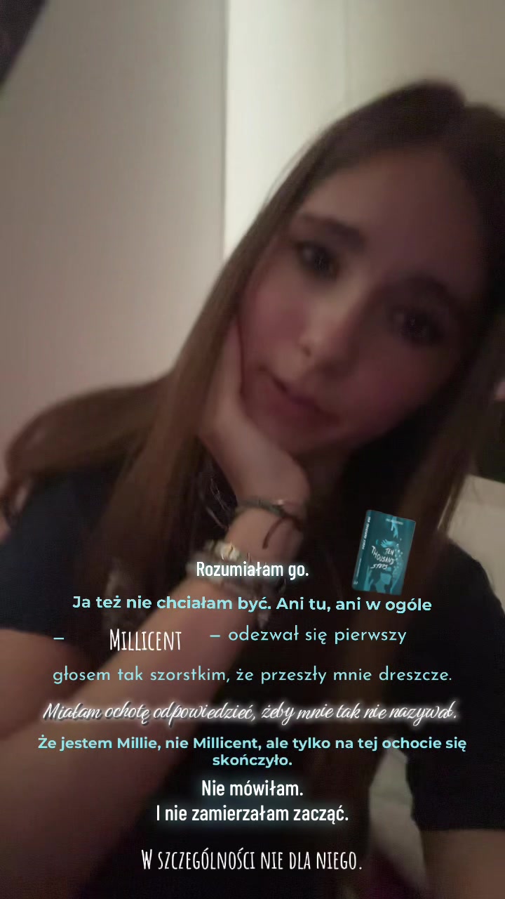 @lauraa<33