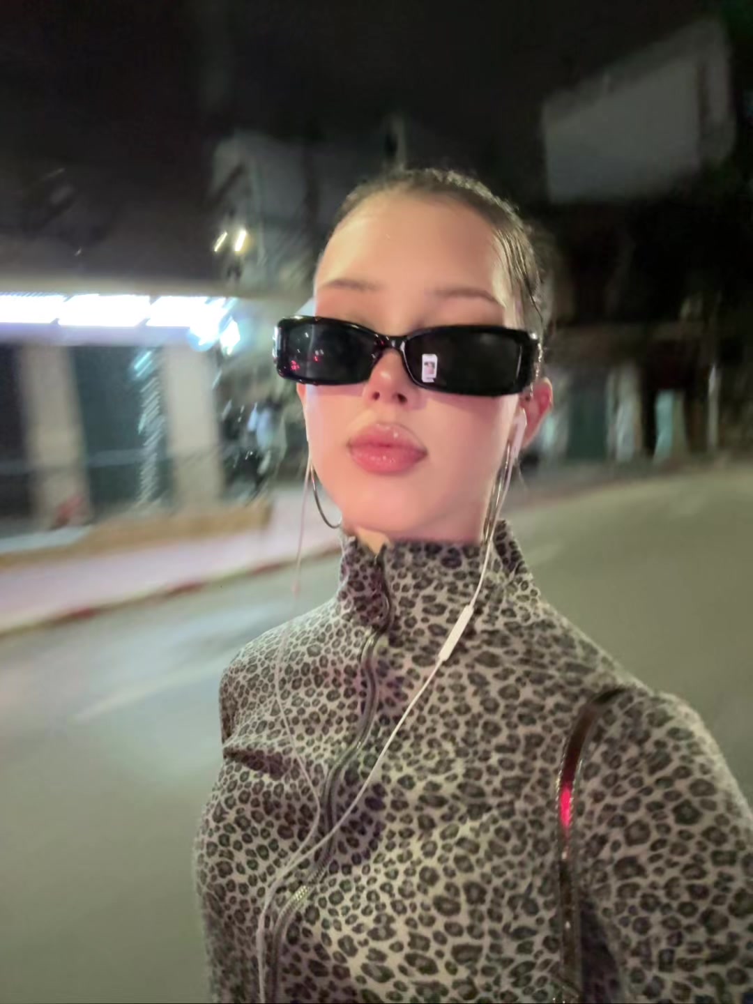@Айви