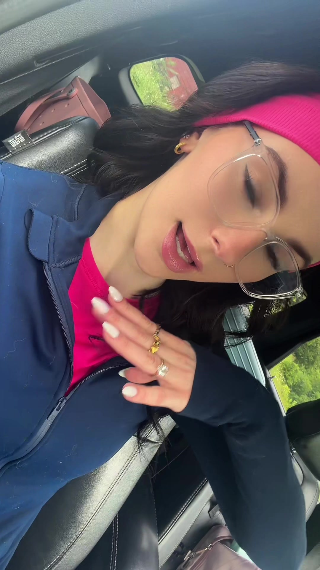 @Emily