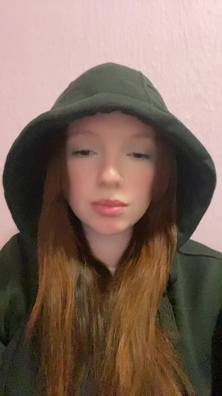 @Hannah🪷
