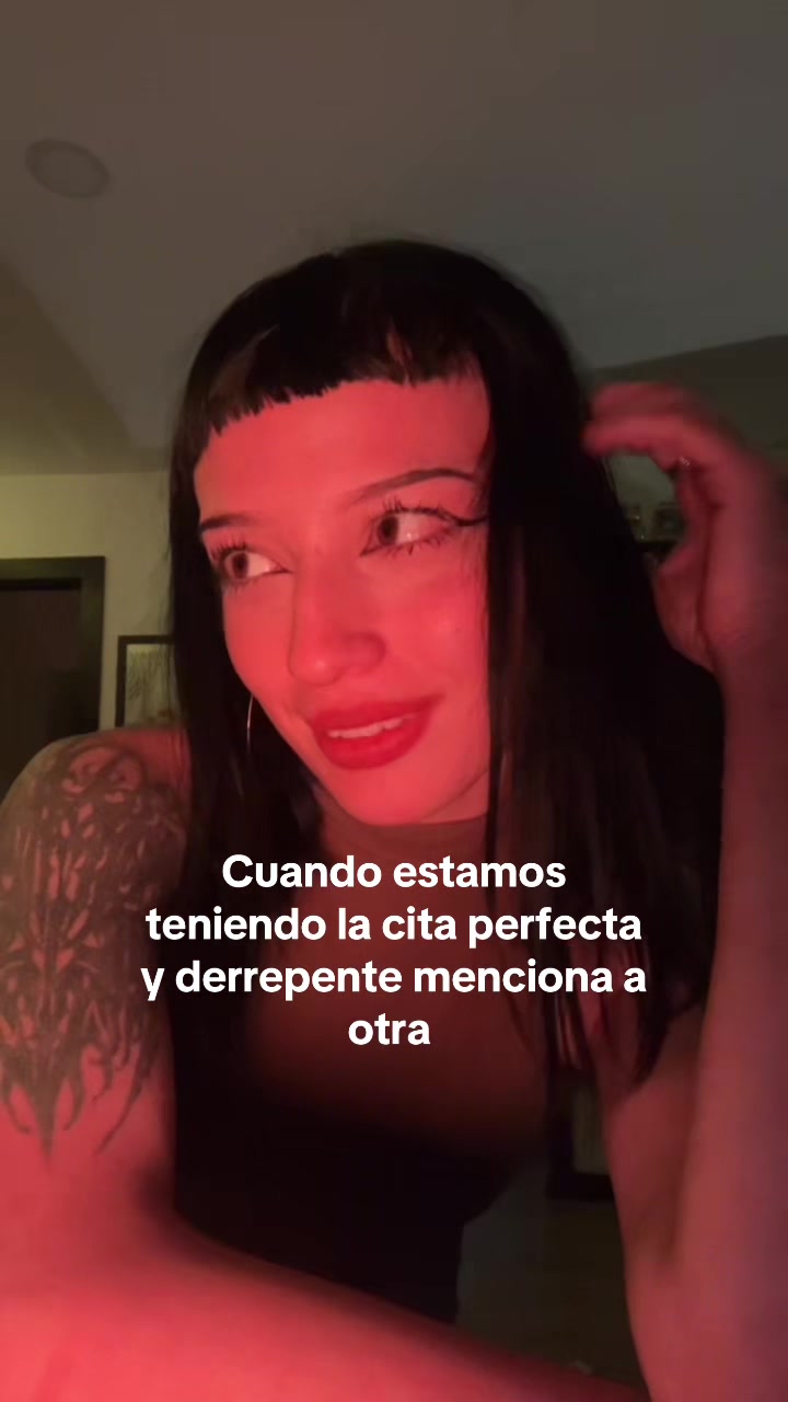 @mommydommy05