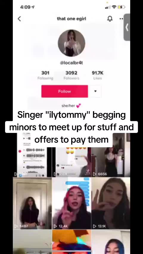 @Cleo