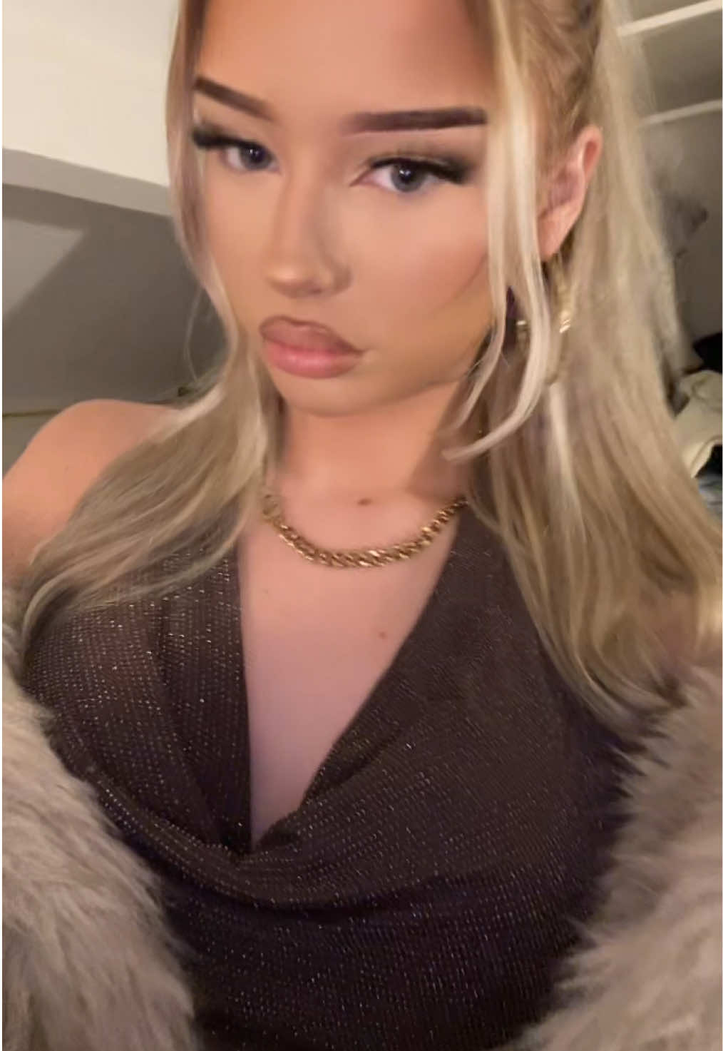 @‘LZ’