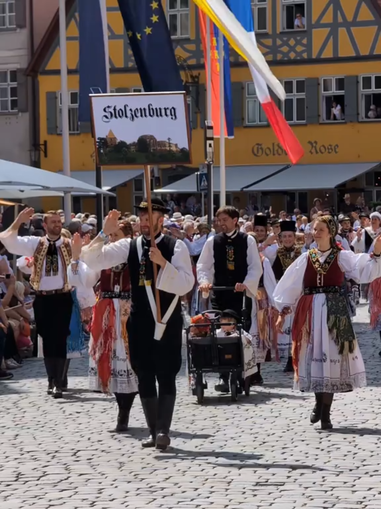 @Siebenb&uuml;rger
