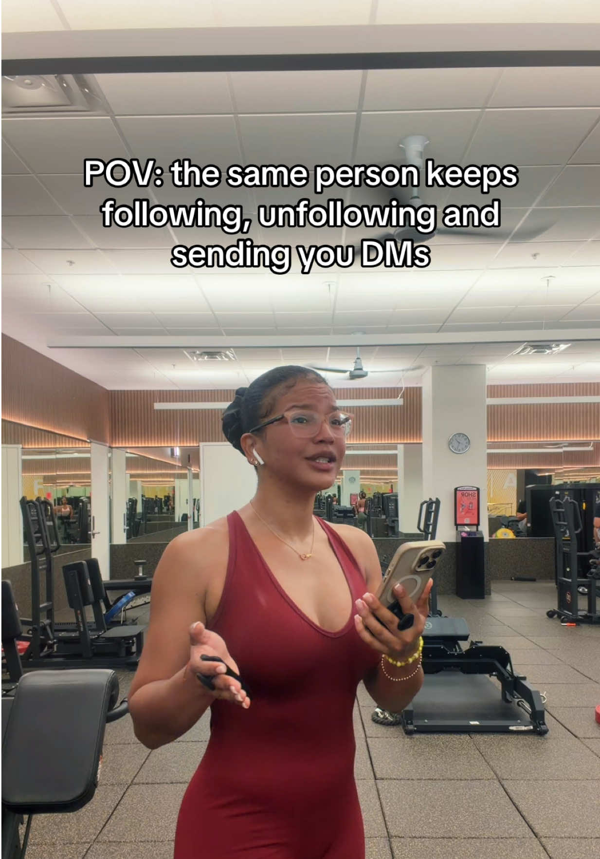 @Kat Barrios