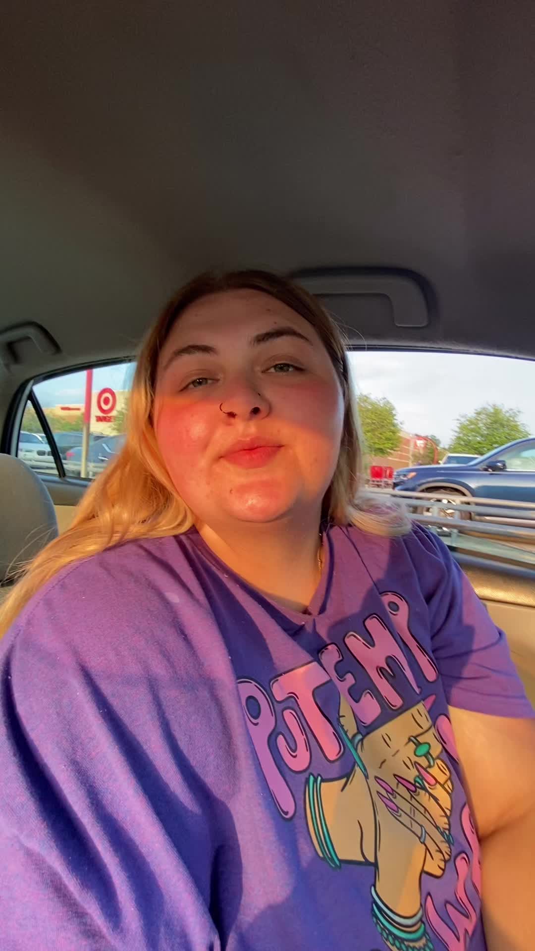 @realcornlynn