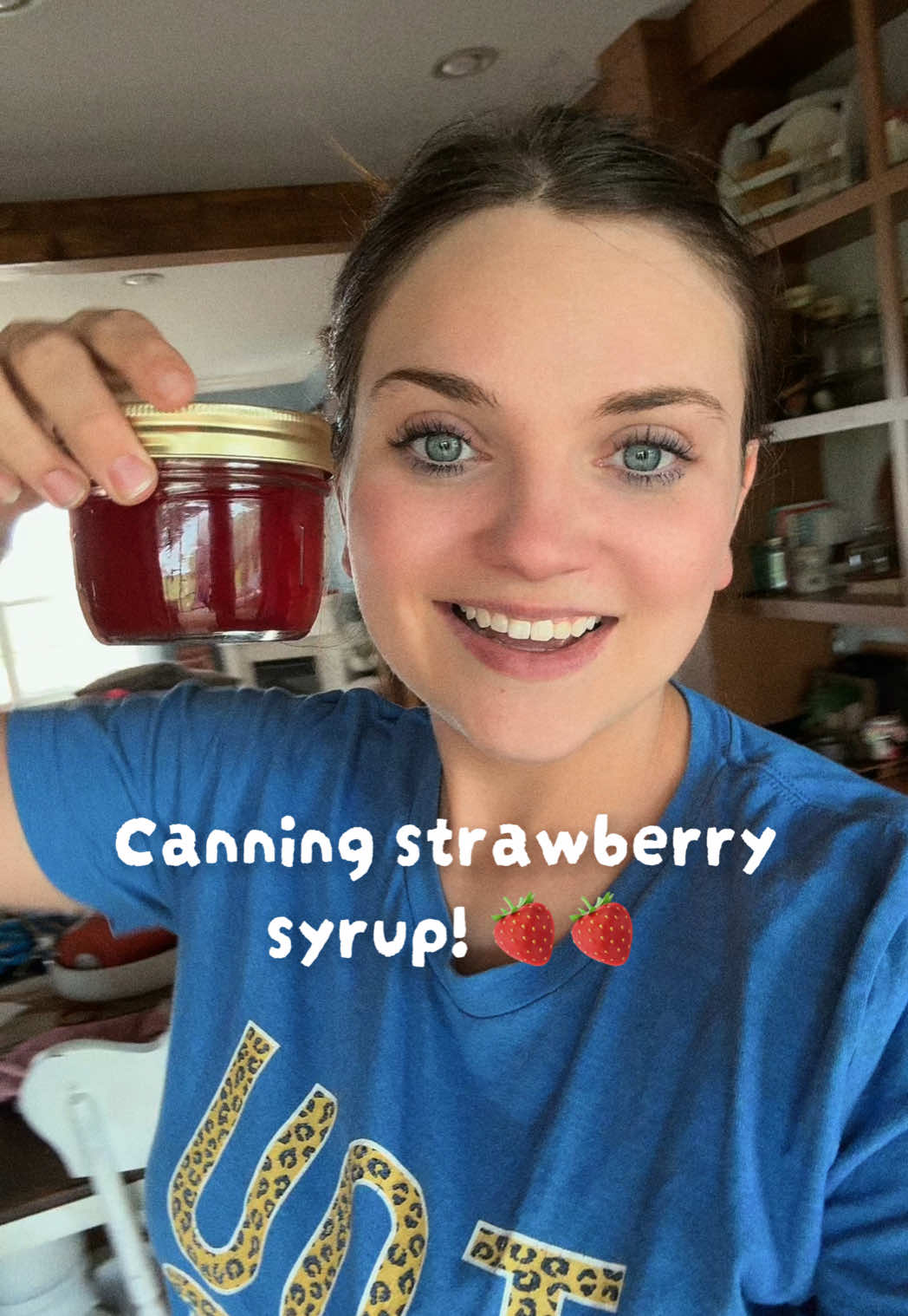 @Deanna 🧺👩🏻&zwj;🌾 &bull;Farmstander&bull;