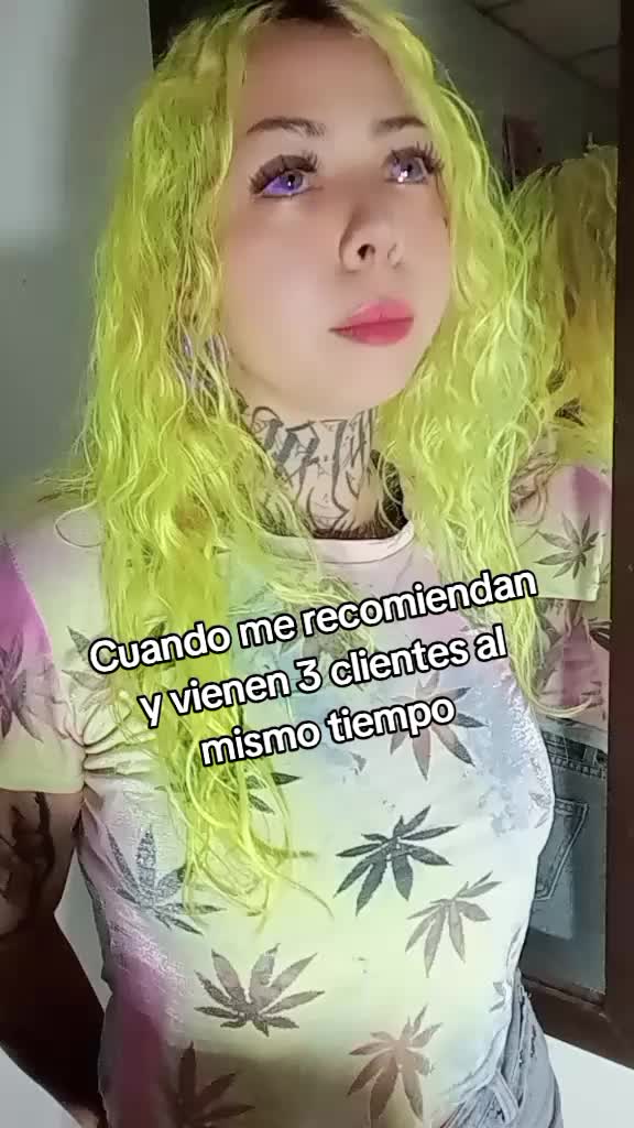 @BrujaOzkura666