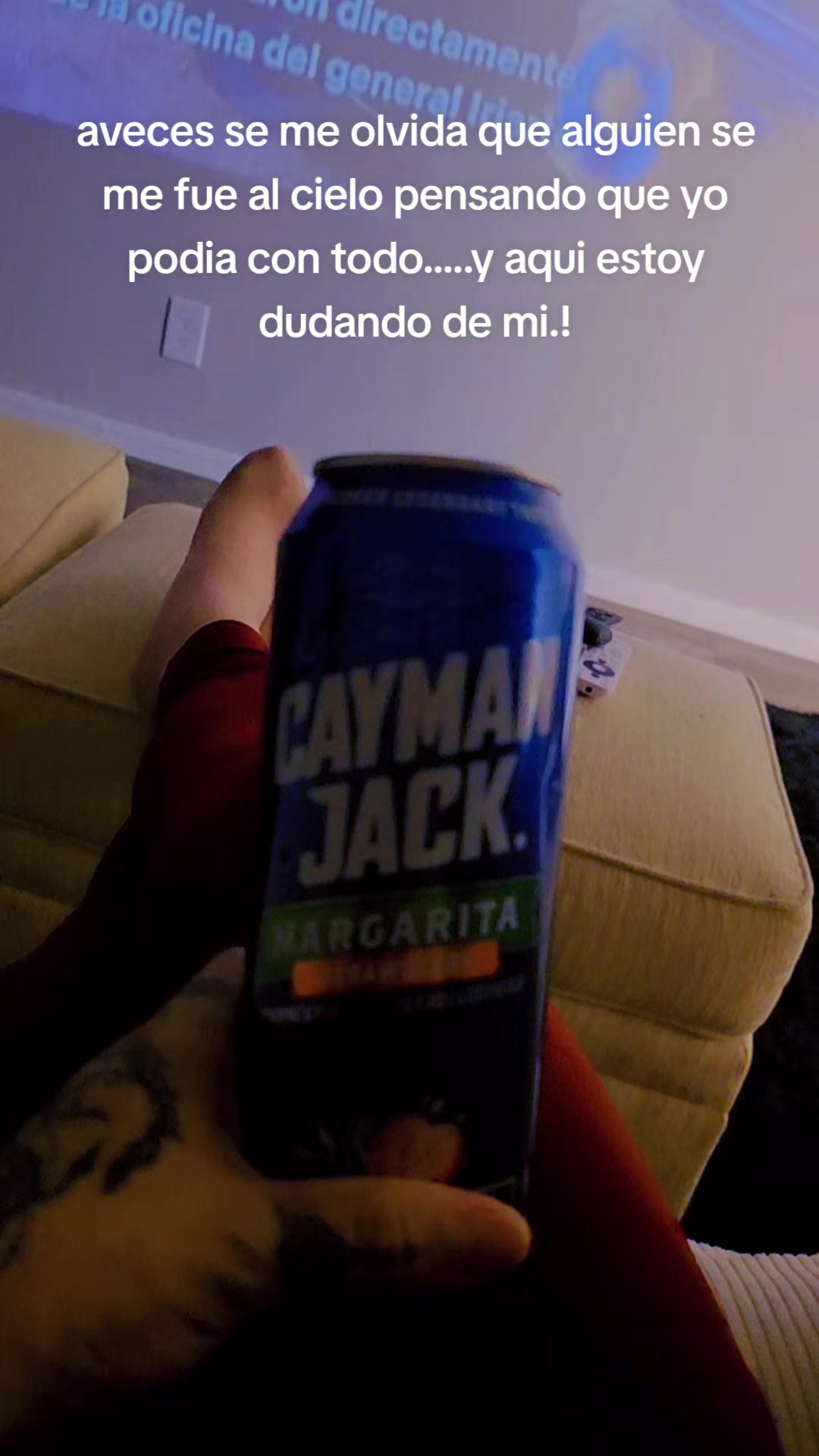 @Sam♡