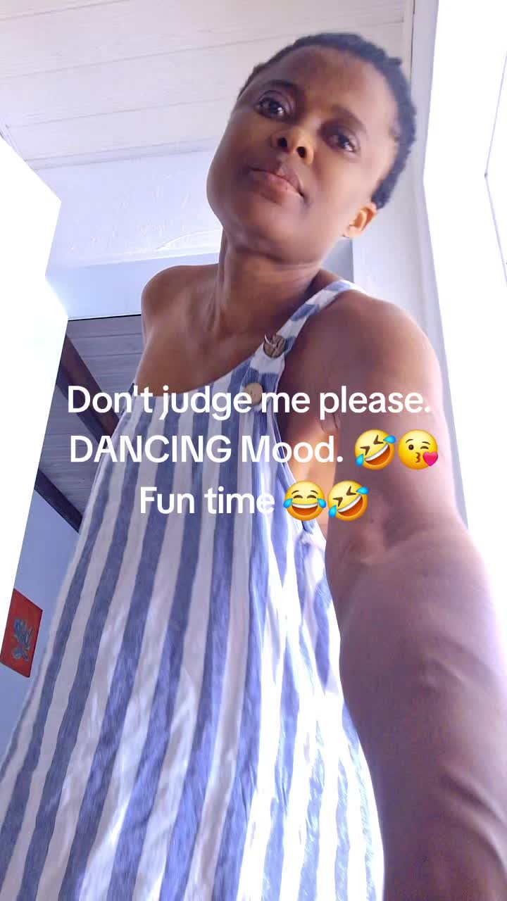 @macaevelyn