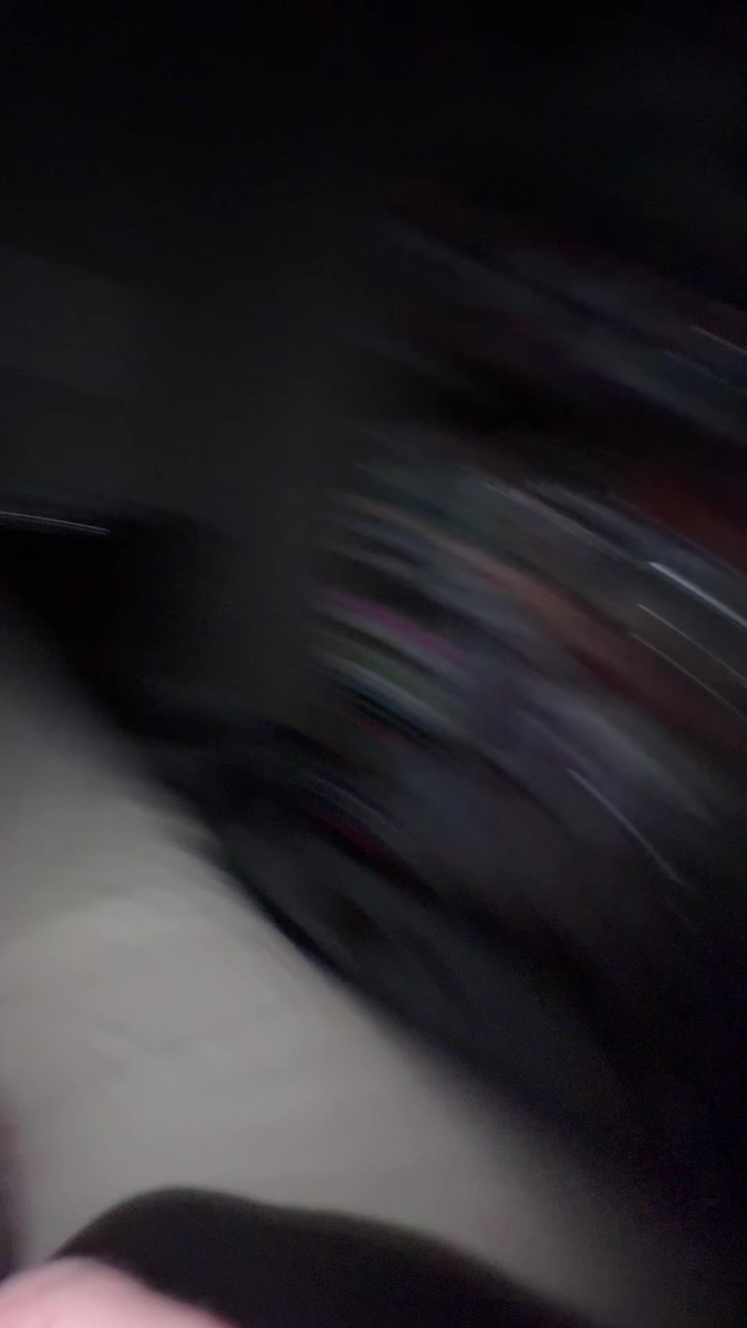 @sillybillybobsickle
