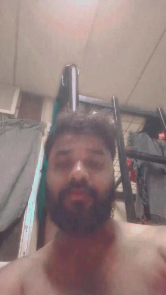 @shankar ๐๐