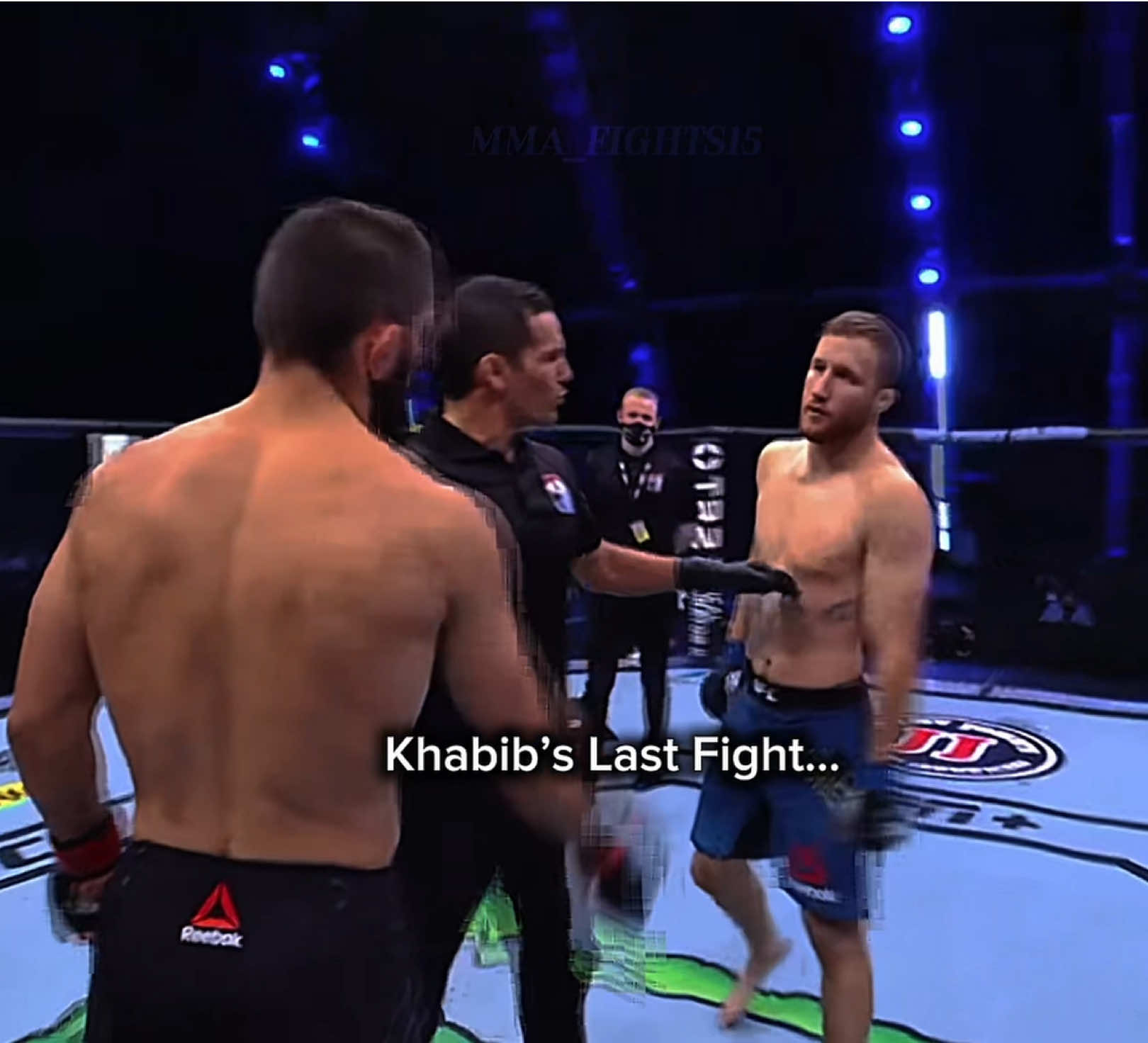 @mma_fights15