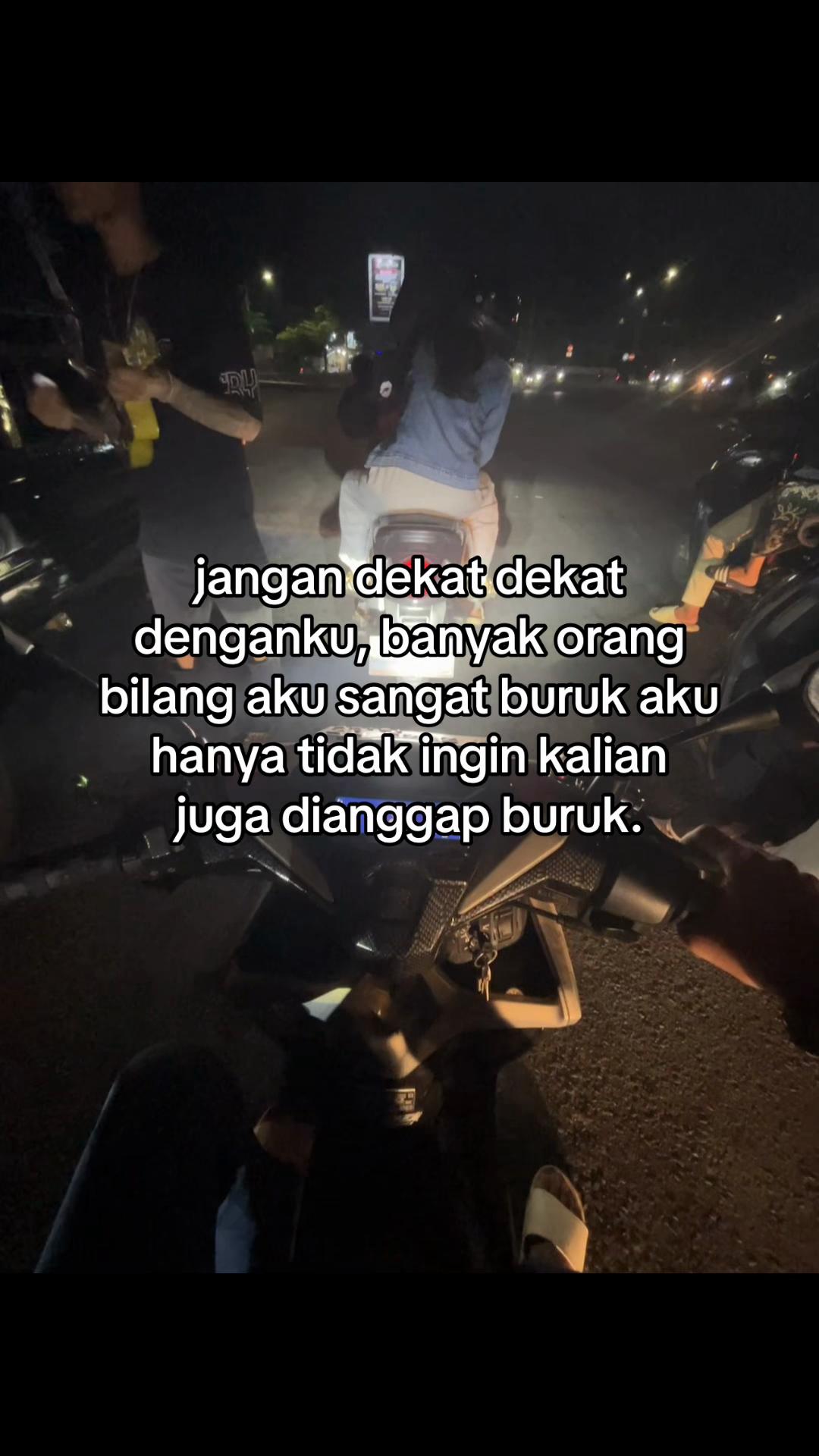 @MasFerixk🇻🇳