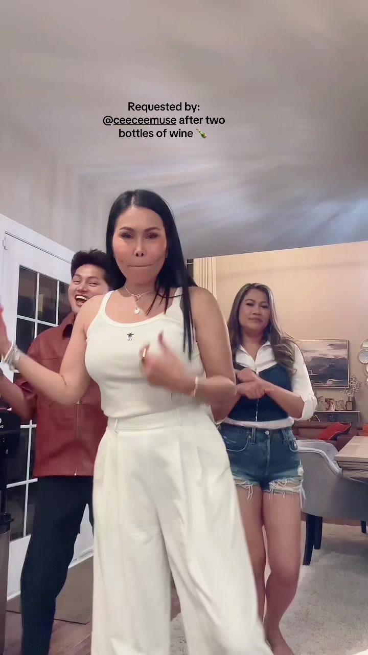 @Itsyour_doydoy
