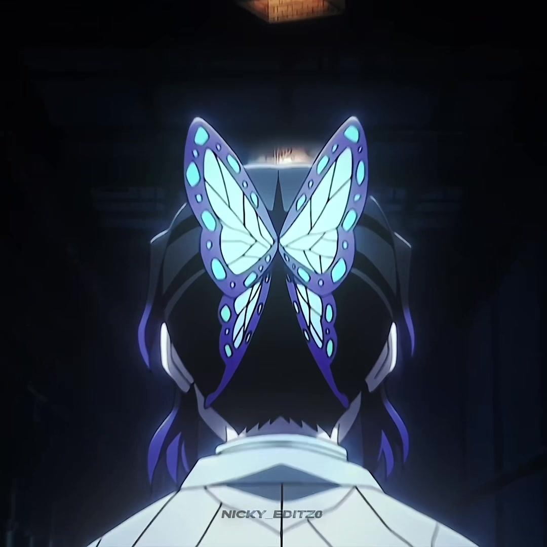 @☆ɴɪᴄᴋʏ☆
