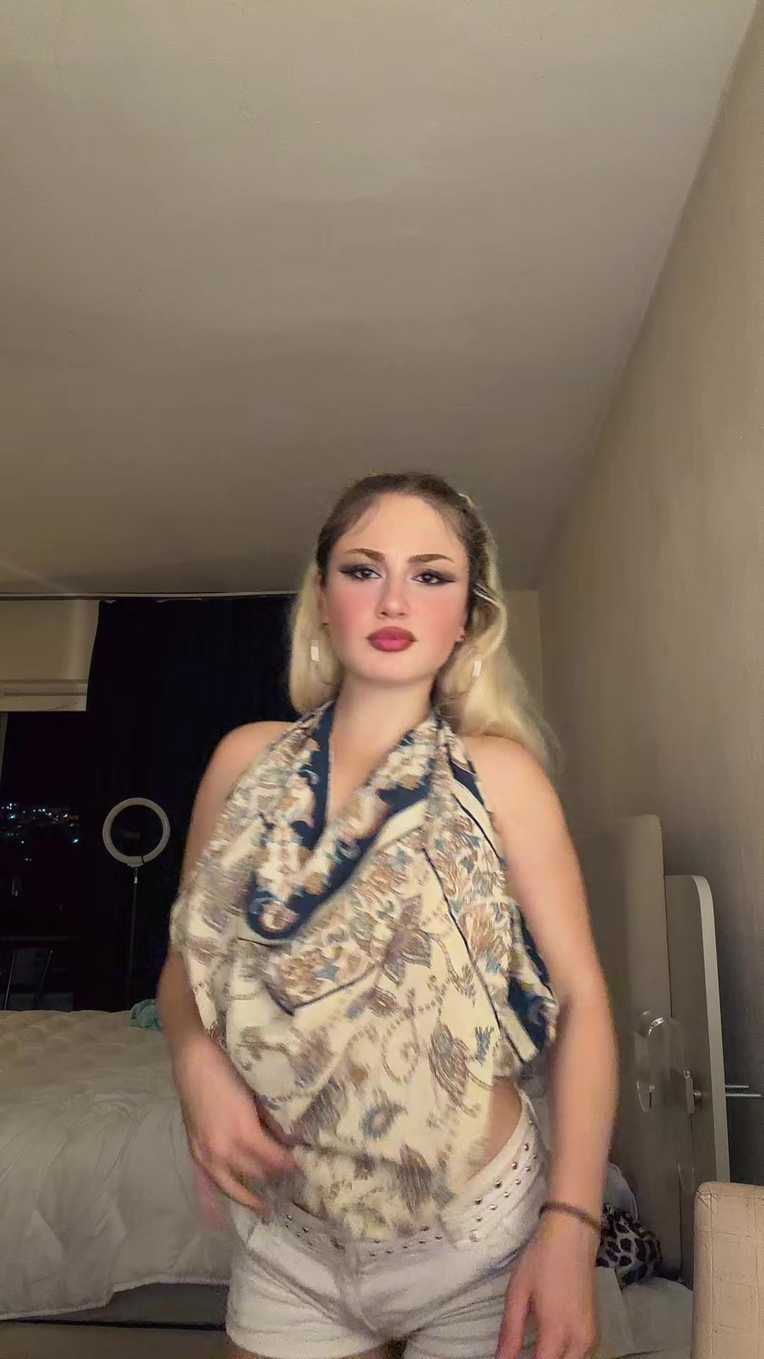@Çilmö
