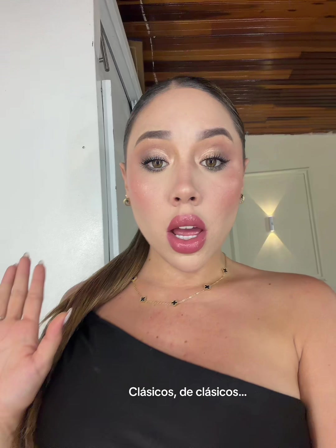 @Luisa Artunduaga👑