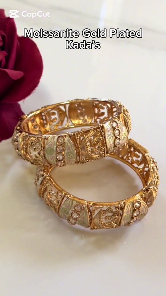 @Sardarnis Jewellery