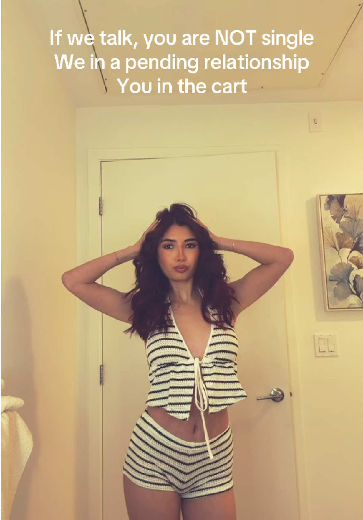 @Kelsey Lynn Cook