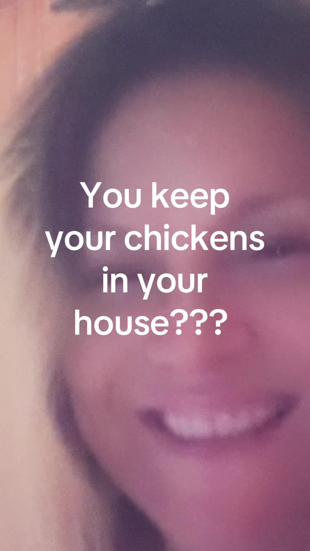 @Jennine marie