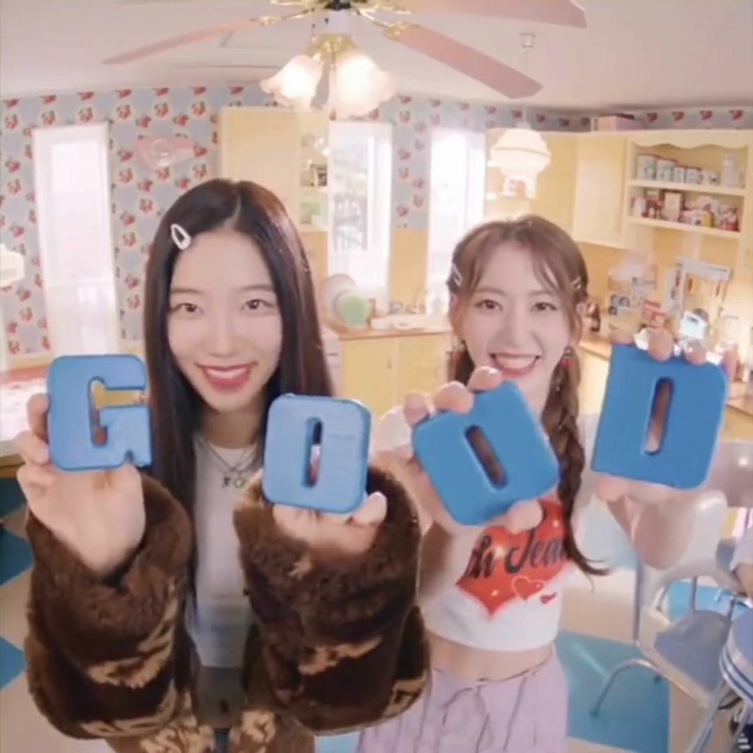 @Yubae