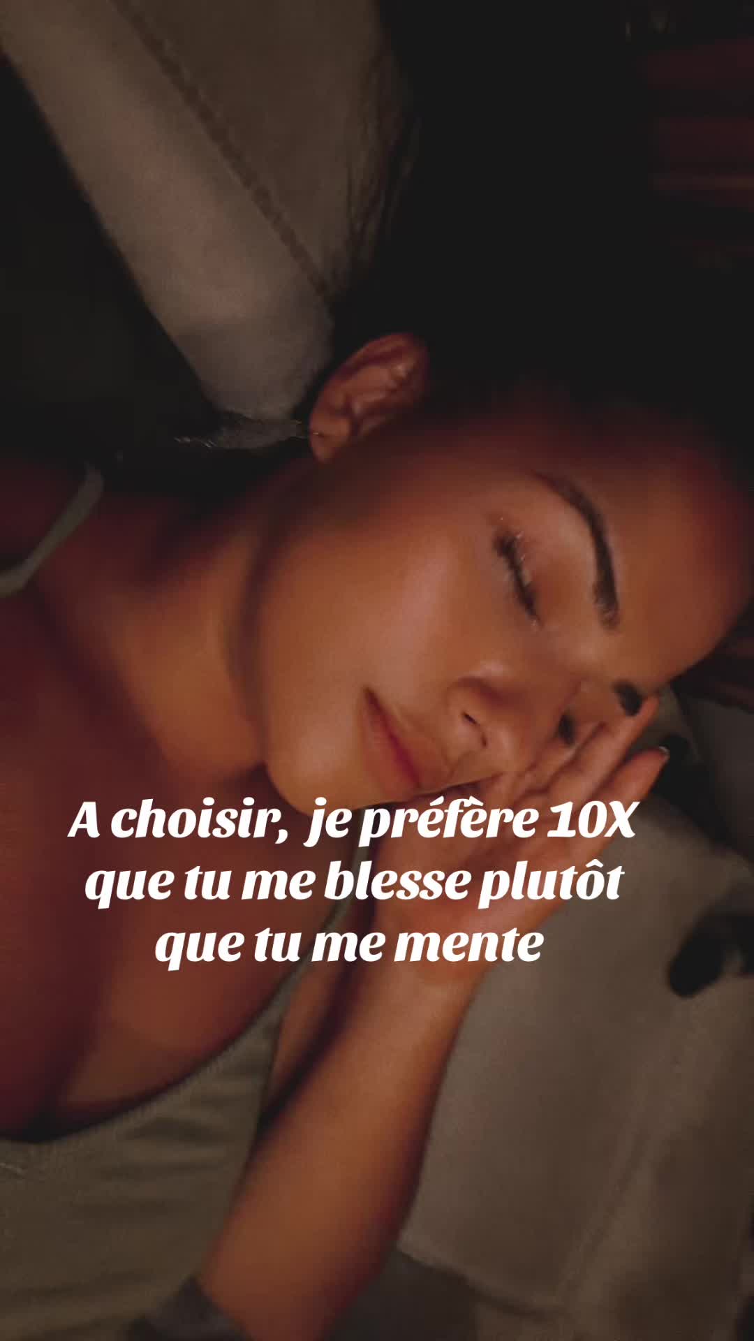 @Lysie๐