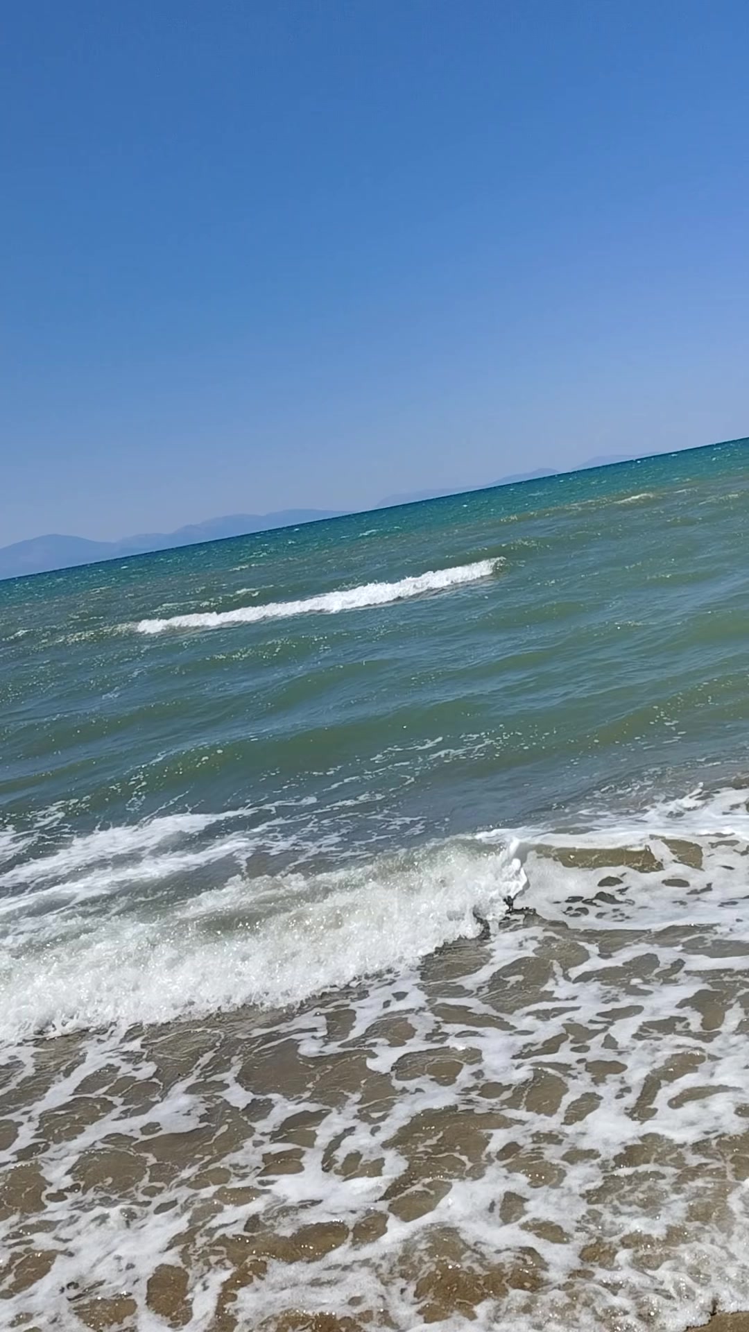 @योगेश गुरुङ्२🇳🇵♥️🇬🇷