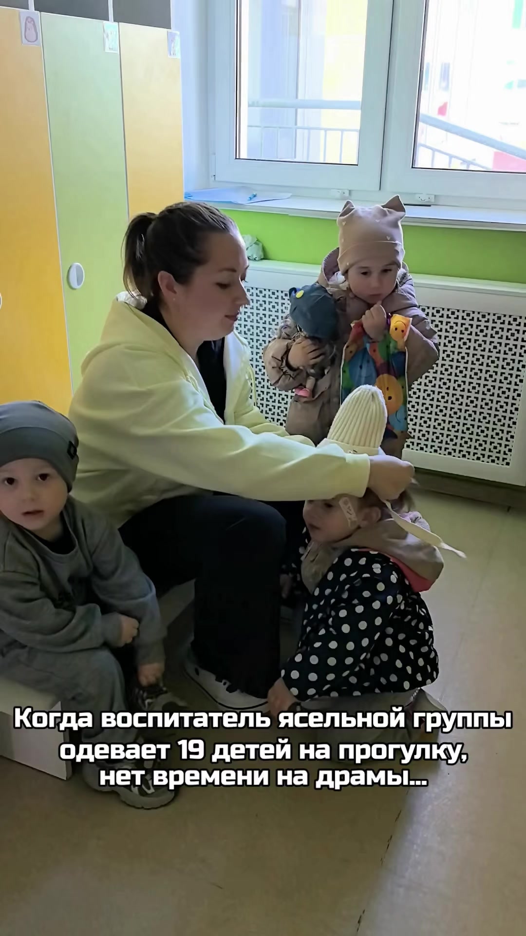 @Веселая семейка☑️