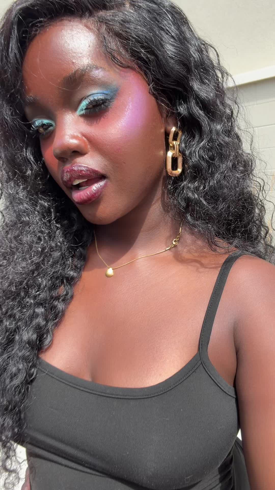 @Luvtula